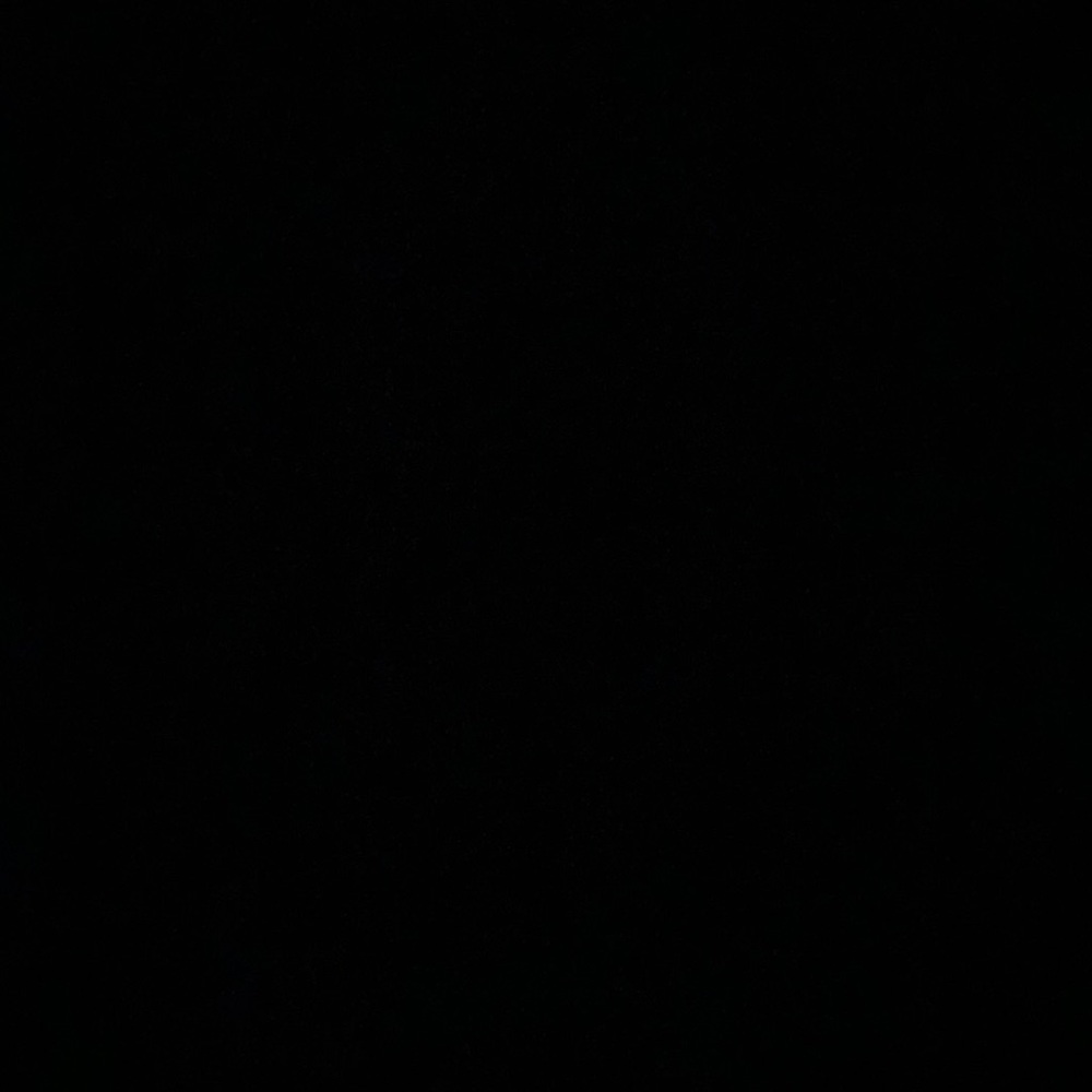 Meet your Posher, Steph